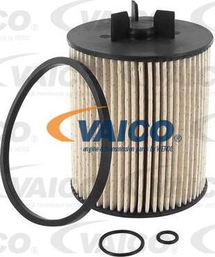 VAICO V10-0663 - Топливный фильтр autosila-amz.com