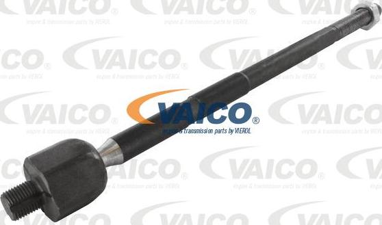 VAICO V10-0667 - Осевой шарнир, рулевая тяга autosila-amz.com