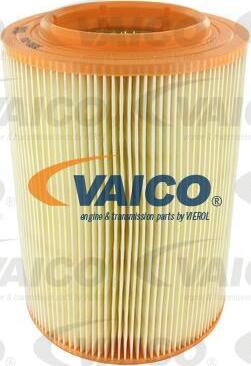 VAICO V10-0606 - Воздушный фильтр, двигатель autosila-amz.com