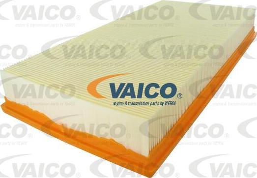 VAICO V10-0612 - Воздушный фильтр, двигатель autosila-amz.com