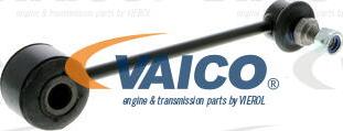 VAICO V10-0685 - Тяга / стойка, стабилизатор autosila-amz.com