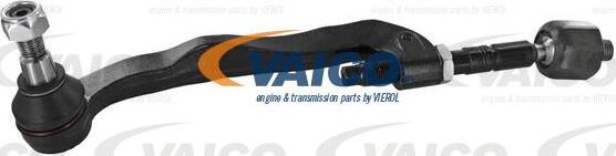 VAICO V10-0680 - Рулевая тяга autosila-amz.com