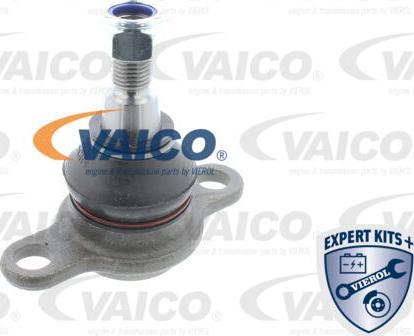 VAICO V10-0682 - Шаровая опора, несущий / направляющий шарнир autosila-amz.com