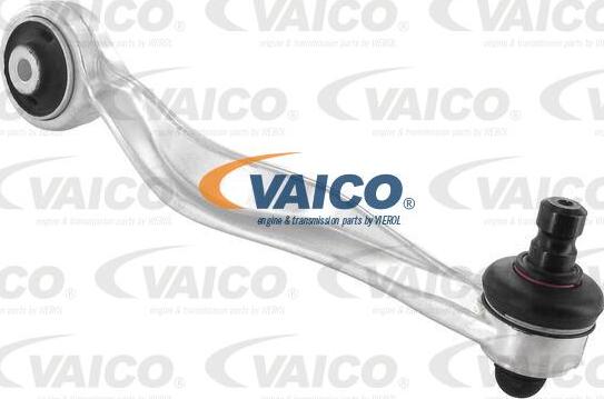 VAICO V10-7015 - Рычаг подвески колеса autosila-amz.com