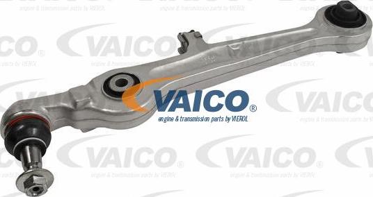 VAICO V10-3971 - Комлектующее руля, подвеска колеса autosila-amz.com