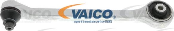 VAICO V10-7013 - Рычаг подвески колеса autosila-amz.com