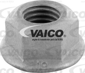 VAICO V10-7505 - Гайка autosila-amz.com