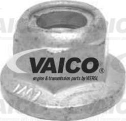 VAICO V10-0687 - Комплектующее руля, подвеска колеса autosila-amz.com