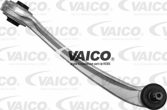 VAICO V10-7012 - Рычаг подвески колеса autosila-amz.com