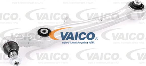 VAICO V10-0626 - Рычаг подвески колеса autosila-amz.com
