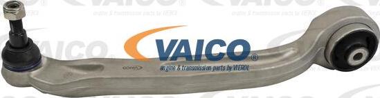 VAICO V10-0628 - Рычаг подвески колеса autosila-amz.com
