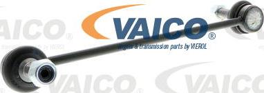 VAICO V10-0679 - Тяга / стойка, стабилизатор autosila-amz.com