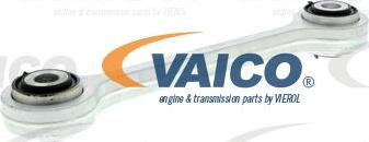 VAICO V10-0674 - Тяга / стойка, стабилизатор autosila-amz.com