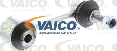 VAICO V10-0670 - Тяга / стойка, стабилизатор autosila-amz.com