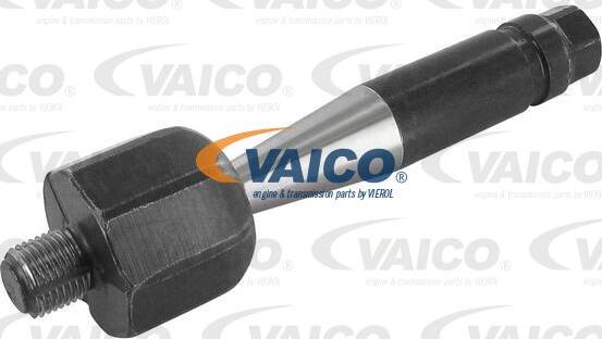 VAICO V10-0671 - Осевой шарнир, рулевая тяга autosila-amz.com