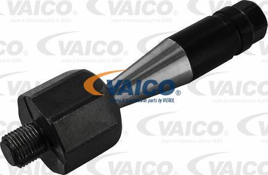 VAICO V10-0673 - Осевой шарнир, рулевая тяга autosila-amz.com