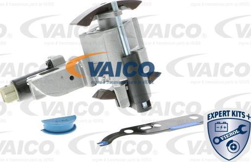 VAICO V10-0007 - Автозапчасть autosila-amz.com