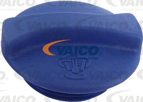 VAICO V10-0012 - Крышка, резервуар охлаждающей жидкости autosila-amz.com