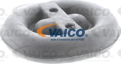VAICO V10-0084 - Кронштейн, втулка, система выпуска ОГ autosila-amz.com
