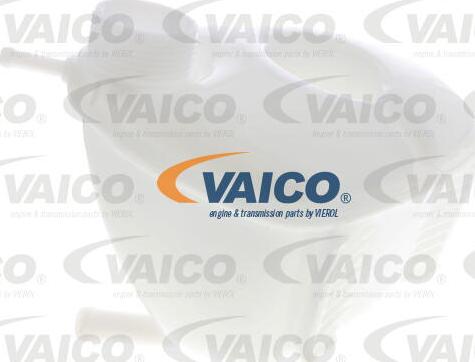 VAICO V10-0030 - Компенсационный бак, охлаждающая жидкость autosila-amz.com