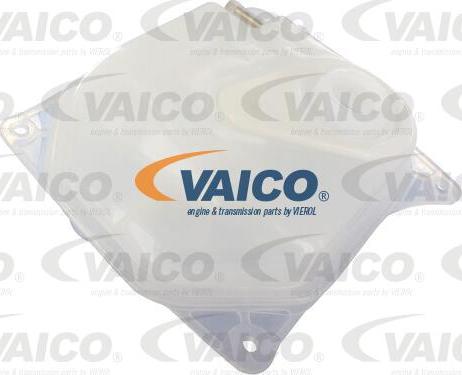 VAICO V10-0020 - Компенсационный бак, охлаждающая жидкость autosila-amz.com
