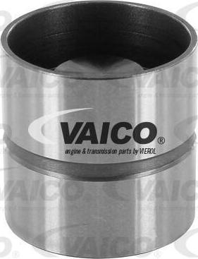VAICO V10-0164-1 - Толкатель, гидрокомпенсатор autosila-amz.com