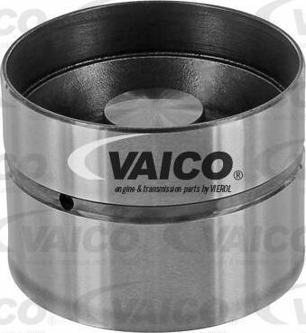 VAICO V10-0161-1 - Толкатель, гидрокомпенсатор autosila-amz.com