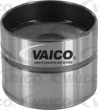 VAICO V10-0163-1 - Толкатель, гидрокомпенсатор autosila-amz.com