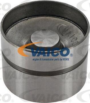 VAICO V10-0110-1 - Толкатель, гидрокомпенсатор autosila-amz.com