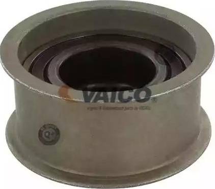 VAICO V10-0185 - Направляющий ролик, зубчатый ремень ГРМ autosila-amz.com