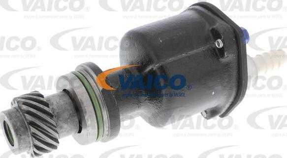 VAICO V10-0844 - Вакуумный насос, тормозная система autosila-amz.com