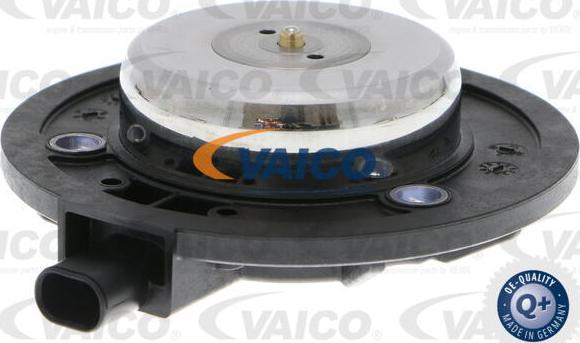 VAICO V10-2728 - Camshaft support fits: AUDI A3, A4 ALLROAD B8, A4 B8, A5, A6 C7, A8 D4, Q3, Q5, TT SEAT ALHAMBRA, AL autosila-amz.com
