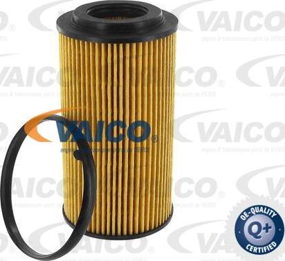 VAICO V10-0390 - Масляный фильтр autosila-amz.com
