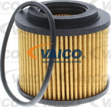 VAICO V10-0398 - Масляный фильтр autosila-amz.com