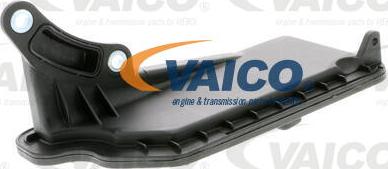 VAICO V10-0397 - Гидрофильтр, автоматическая коробка передач autosila-amz.com