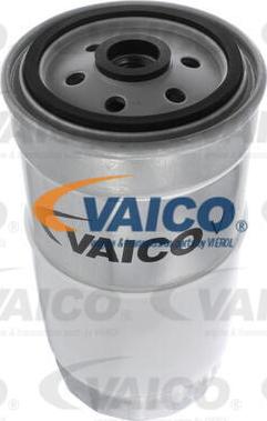 VAICO V10-0345 - Топливный фильтр autosila-amz.com