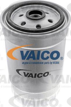 VAICO V10-0340-1 - Топливный фильтр autosila-amz.com