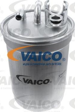 VAICO V10-0343-1 - Топливный фильтр autosila-amz.com