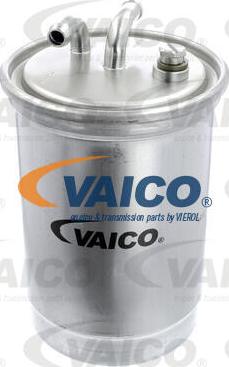 VAICO V10-0342-1 - Топливный фильтр autosila-amz.com