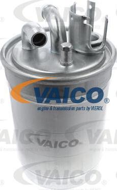 VAICO V10-0359 - Топливный фильтр autosila-amz.com