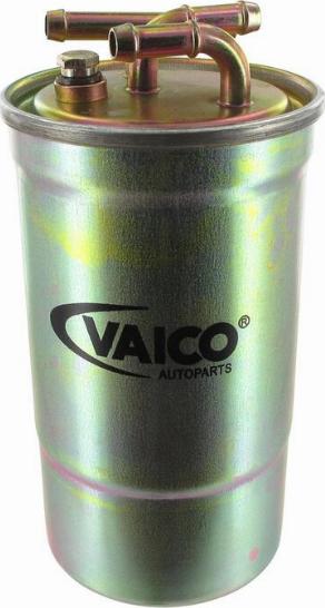 VAICO V10-0360 - Топливный фильтр autosila-amz.com