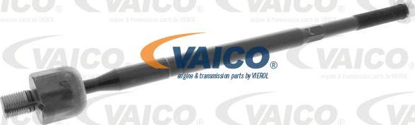 VAICO V10-0367 - Осевой шарнир, рулевая тяга autosila-amz.com