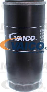 VAICO V10-0315 - Масляный фильтр autosila-amz.com