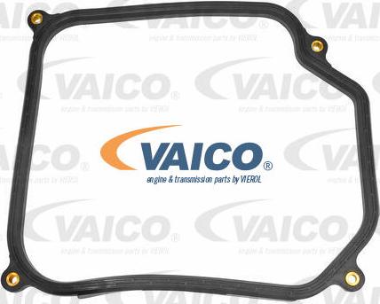 VAICO V10-3847-XXL - Комплект деталей, смена масла - автоматическ.коробка передач autosila-amz.com