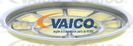 VAICO V10-0380 - Гидрофильтр, автоматическая коробка передач autosila-amz.com