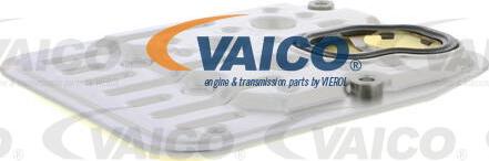 VAICO V10-0383 - Гидрофильтр, автоматическая коробка передач autosila-amz.com