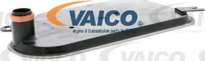 VAICO V10-0382 - Гидрофильтр, автоматическая коробка передач autosila-amz.com