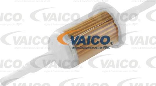 VAICO V10-0338 - Топливный фильтр autosila-amz.com