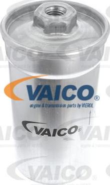 VAICO V10-0332 - Топливный фильтр autosila-amz.com