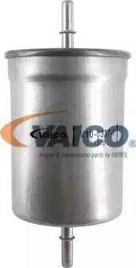 VAICO V10-0337-1 - Топливный фильтр autosila-amz.com